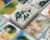 Photocards Idol Boy UNTOLD – 55 cartõezinhos LINDOS pra sua coleção! - Sarang Pop