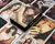 Photocards Lisa BP — 55 Cartões MARAVILHOSOS só dela! - loja online