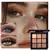 Imagem do Paleta Red Glow — 9 cores babado! Glitter, matte e muito brilho!