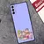 Capa Kpop Coreia Fofa – Proteção Total p/ Samsung Galaxy! - loja online