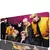 Imagem do Mouse Pad BTS XXL – Tapete Gamer com Estilo K-Pop para Fãs de Bangtan
