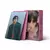 Photocards FRI END – 55 cartõezinhos HD DUPLA FACE pra você surtar! na internet
