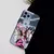 Capa NewJeans Kpop iPhone Case Soft TPU - comprar online