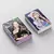 Photocards IU Lee Ji Eun – Kit 55 LOMOS MARAVILHOSOS pra sua coleção!!! - comprar online