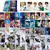 Imagem do Photocards TXT — 55 Cartõezinhos Lindoooos p/ sua Coleção KPOP! ca