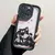 Capa Army Kpop BTS – Proteção com Estilo Pro Seu iPhone! na internet