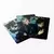 Photocards Felix ATE | Kit Lomo 55 UNIDADES OMG!! - Sarang Pop