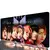 Imagem do Mouse Pad BTS XXL – Tapete Gamer com Estilo K-Pop para Fãs de Bangtan
