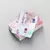 Kit 55 Photocards ILLIT – Álbum “I’LL-IT Me Gustas Tú” HD com Yunah, Minju, Moka, Irha e Wonhee na internet