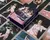 Photocards LE SSERAFIM | Kit Lomo 55 pcs OMG!!! - comprar online