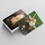 Photocards Rosé Stoxic — 55 Cartõezinhos LINDOS pra sua coleção! - Sarang Pop