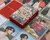 Imagem do Photocards TXT — 55 Cartõezinhos Lindoooos p/ sua Coleção KPOP! ca