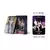 Photocards LE SSERAFIM | Kit Lomo 55 pcs OMG!!! - comprar online