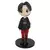 Imagem do Mini BTS Set – Bonecos Kpop 7 Integrantes 15cm