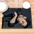 Jung Hae In - Tapetinhos de Mesa K-Drama– Jantar com seu Oppa - - loja online