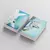 Kit 55 Photocards ILLIT – Álbum “I’LL-IT Me Gustas Tú” HD com Yunah, Minju, Moka, Irha e Wonhee na internet