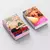 Photocards Rosé Stoxic — 55 Cartõezinhos LINDOS pra sua coleção! na internet