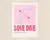 Pôster Kpop Aesthetic – com Twice, NewJeans, Bandas e Rappers