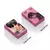 Photocards FRI END – 55 cartõezinhos HD DUPLA FACE pra você surtar! - Sarang Pop