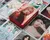 Photocards IU Lee Ji Eun – Kit 55 LOMOS MARAVILHOSOS pra sua coleção!!! - loja online