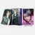 Photocards ATEEZ — 55 Cartões MARA pra sua Coleção KPOP! - loja online