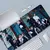 Mouse Pad Stray Kids Mania – Gamer e Fã em Alta Performance - comprar online