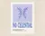 Pôster Kpop Aesthetic – com Twice, NewJeans, Bandas e Rappers - loja online