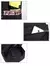 Mochila K-pop TWICE – Estilo Escolar e Viagem com Tzuyu, Sana, Mina, Jeongyeon, Dahyun, Nayeon & Mais! - comprar online