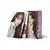 Photocards IU Lee Ji Eun – Kit 55 LOMOS MARAVILHOSOS pra sua coleção!!! na internet