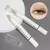 Imagem do Glow Stick — Caneta Iluminadora & Sombra pra aquele OLHAR de K-Drama!