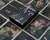 Photocards Idol Boy UNTOLD – 55 cartõezinhos LINDOS pra sua coleção! na internet