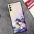 Capa Kpop Coreia Fofa – Proteção Total p/ Samsung Galaxy!