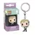 Mini Chaveiro BTS Pop – Idol no seu bolso - loja online