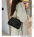 Bolsa Brilhante Kpop Glitter – Crossbody Fashion - comprar online