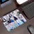 Mouse Pad ITZY Power – Conforto e Charme para Fãs - comprar online