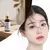 GlowLift Retinol+ – Sérum Facial Coreano com Bakuchiol, Colágeno e Vitamina E na internet