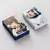 Photocards Hyunjin – Kit 55 cartõezinhos PERFEITOS pra sua coleção! - comprar online