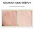 Creme de Mãos Sakura Laikou 30g – Clareador, Anti-Rugas e Hidratante com Flor de Cerejeira - Sarang Pop