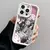 Imagem do Capa Army Kpop BTS – Proteção com Estilo Pro Seu iPhone!