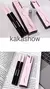 Delineador Kakashow — Traço Fino PERFEITO, à prova d'água!