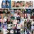 Photocards Felix ATE | Kit Lomo 55 UNIDADES OMG!! - loja online