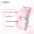 Creme de Mãos Sakura Laikou 30g – Clareador, Anti-Rugas e Hidratante com Flor de Cerejeira