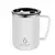 Copo Térmico Inox Pro — Quente ou Gelado, SEMPRE na Temp Perfeita!