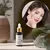 GlowLift Retinol+ – Sérum Facial Coreano com Bakuchiol, Colágeno e Vitamina E - comprar online