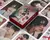 Photocards Idol Boy UNTOLD – 55 cartõezinhos LINDOS pra sua coleção! - comprar online