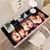 Mouse Pad BTS XXL – Tapete Gamer com Estilo K-Pop para Fãs de Bangtan na internet