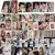 Photocards Idol Boy UNTOLD – 55 cartõezinhos LINDOS pra sua coleção! - loja online