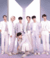 K-Pop