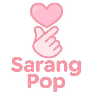 Sarang Pop