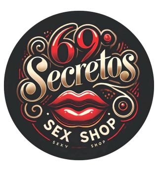 69 Secretos